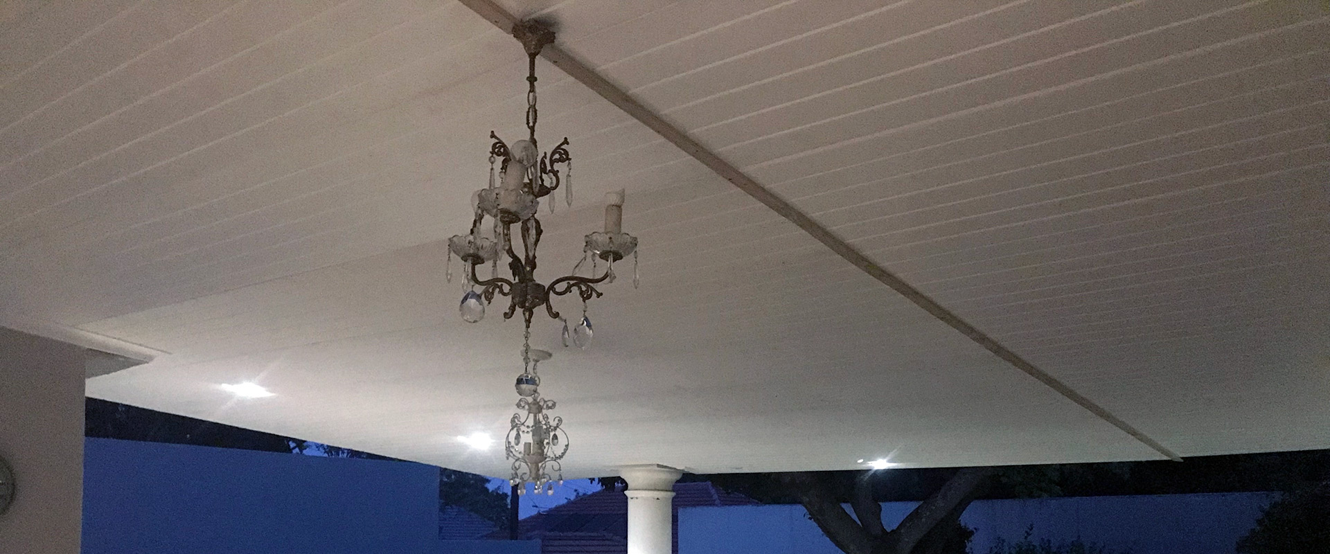 Extruded Polystyrene Installation - Ceiling Boards | Thermaboards