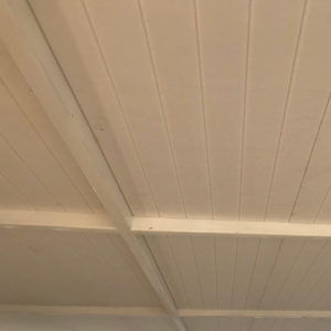 Polystyrene Ceiling Boards (Extruded Polystyrene) | Thermaboards
