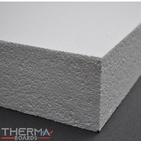 Foam SMA | Thermaboards