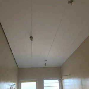 Polystyrene Boards | ThermaBoards