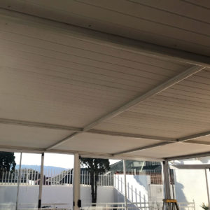 Polystyrene Specialists | Thermaboards