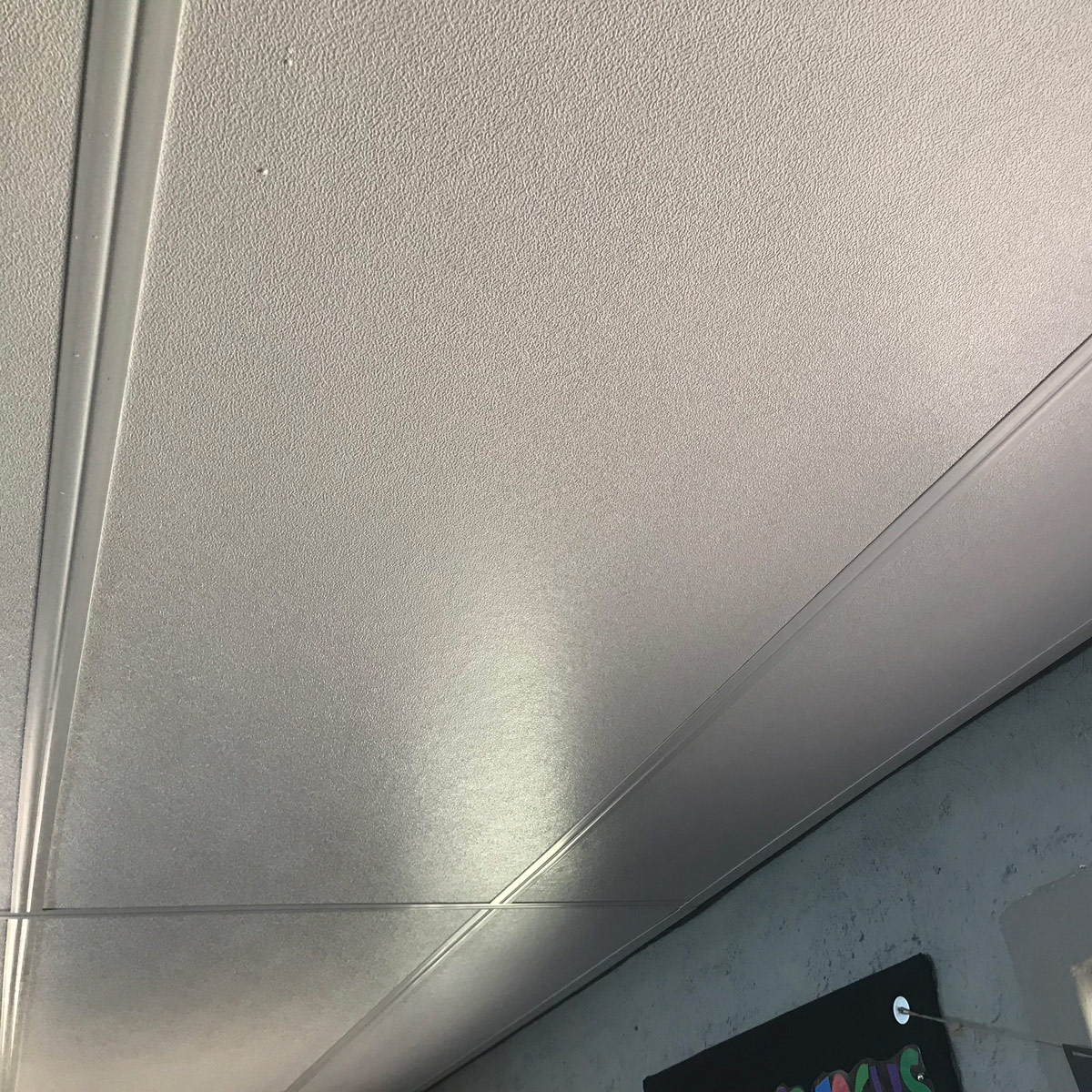 EPS Sheets & XPS Sheets | Thermaboards