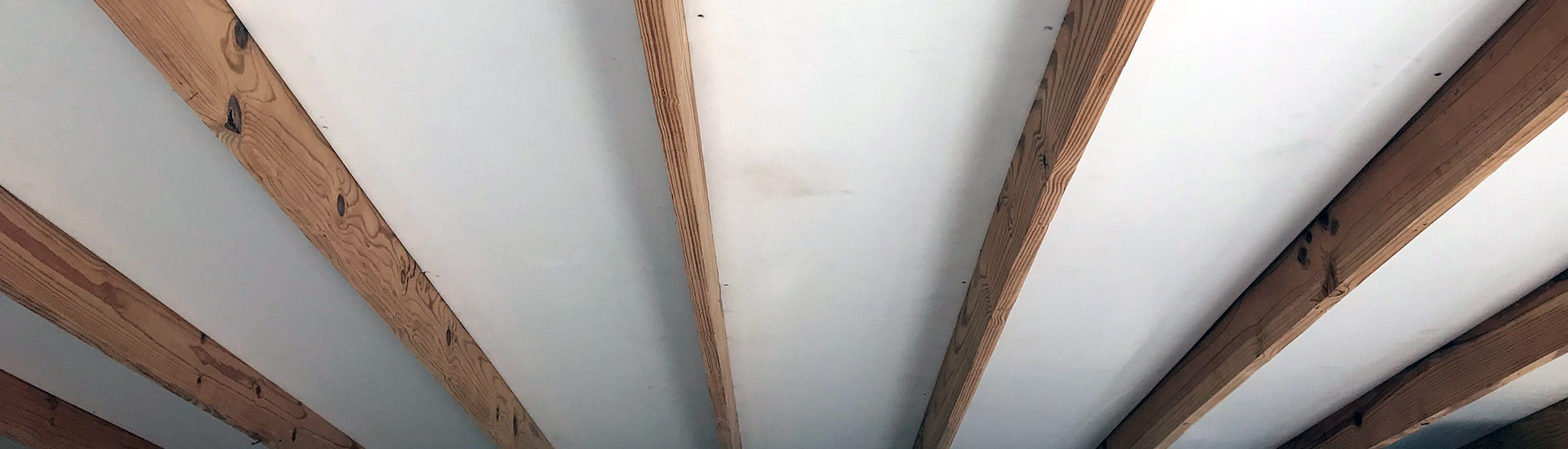 Extruded Polystyrene - XPS - Ceiling Boards | Thermaboards