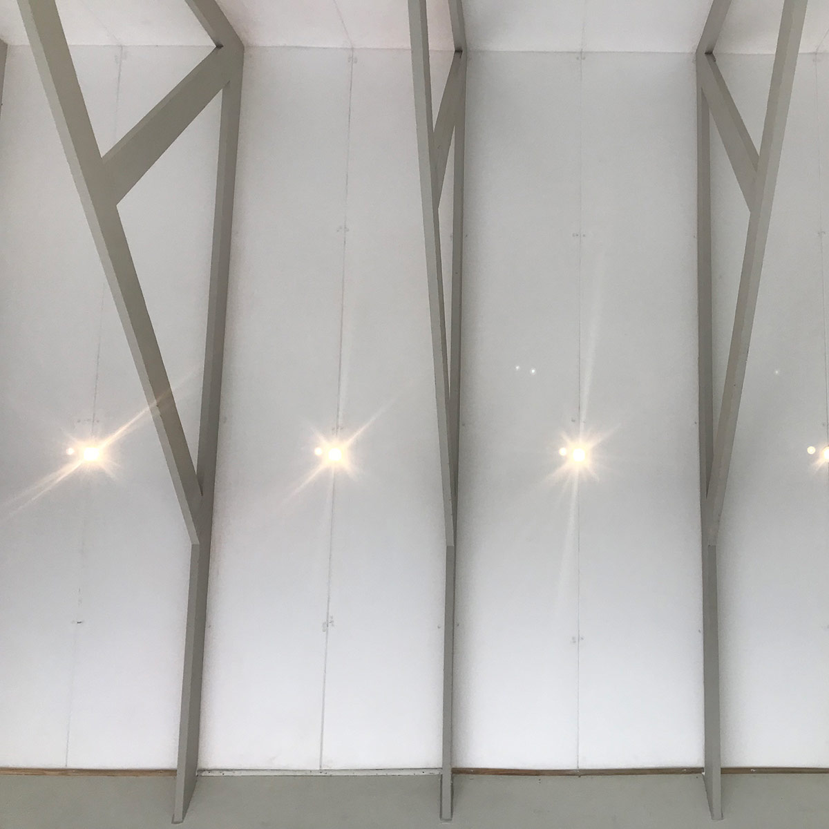 Specialist of Polystyrene Boards | Thermaboards