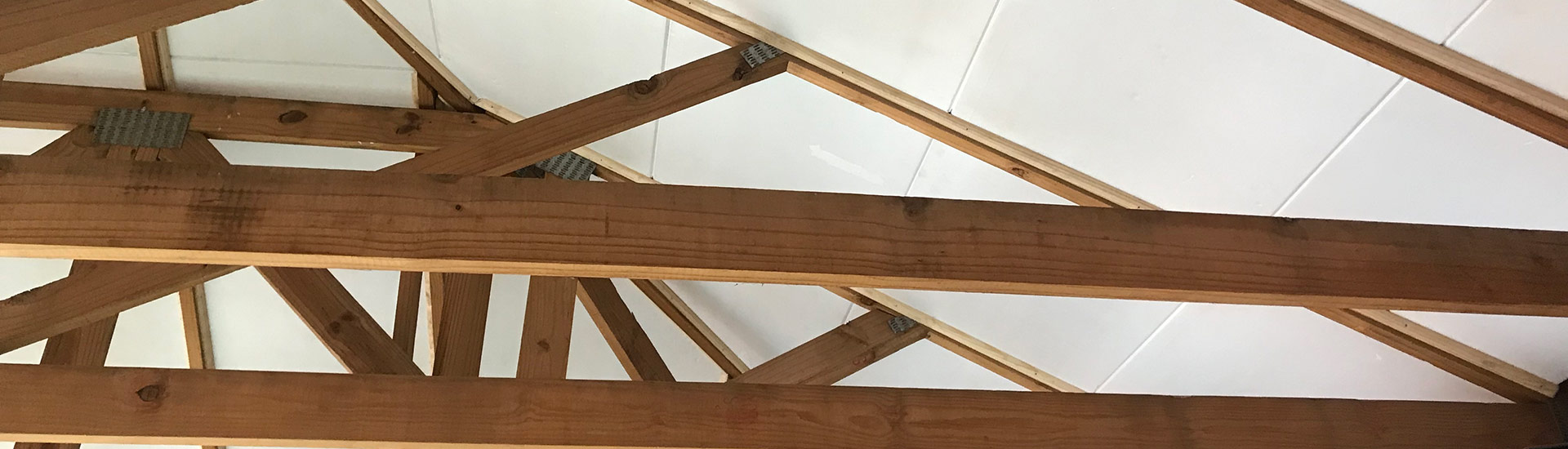 XPS Ceiling Boards - Extruded Polystyrene | Thermaboards