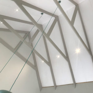 Polystyrene Specialist South Africa | Thermaboards