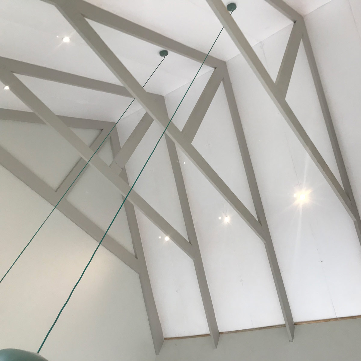 Polystyrene Specialist South Africa | Thermaboards