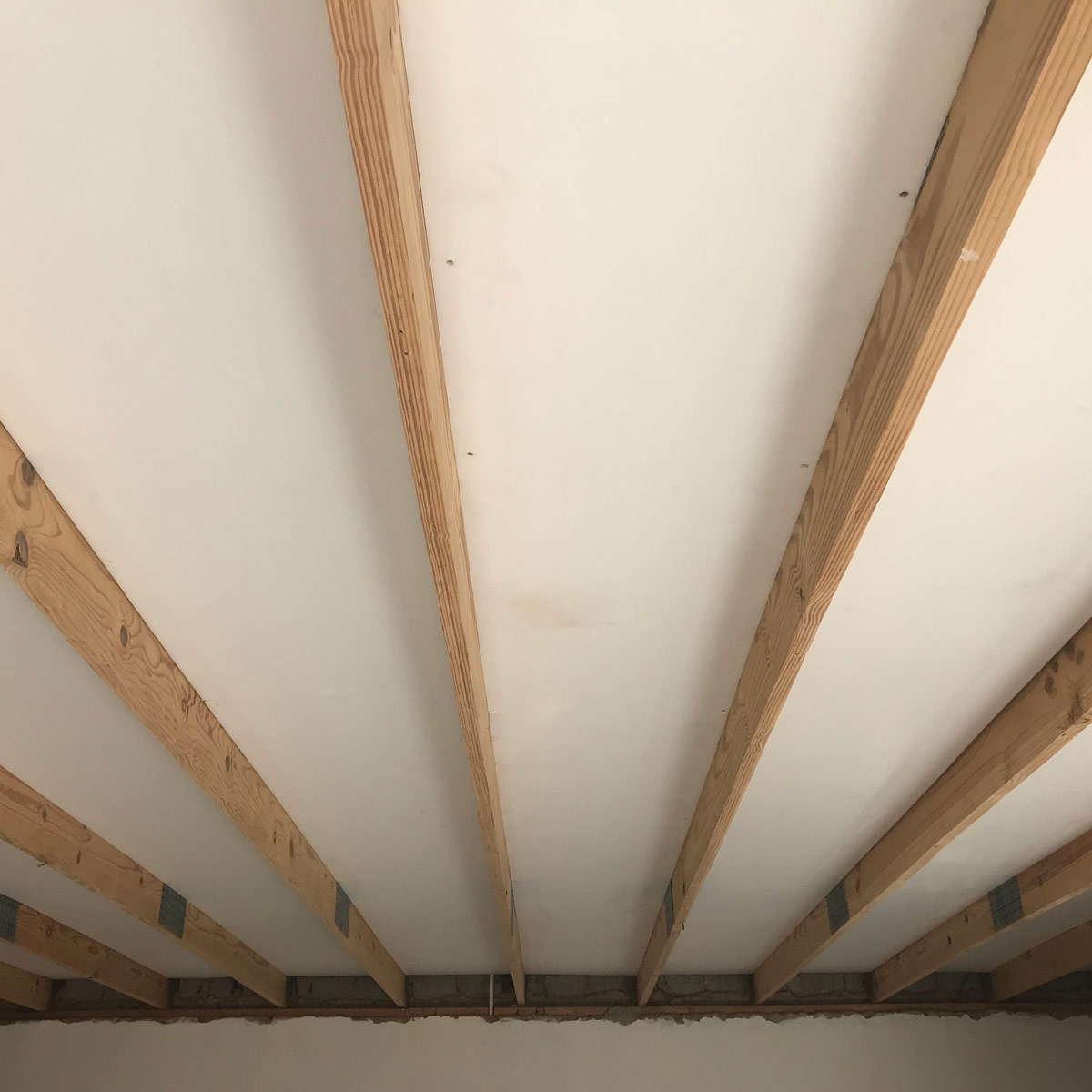 Your Polystyrene Specialist | Thermaboards